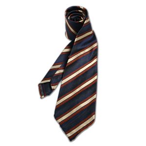 SoHo Boots Bourbon Grain Cognac