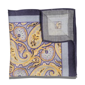 SoHo Boots Bourbon Grain Cognac2