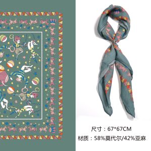 SoHo Boots Bourbon Grain Cognac3